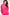 Sweatshirt awama - CELIA MODA