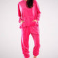 Sweatshirt awama - CELIA MODA
