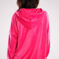 Sweatshirt awama - CELIA MODA