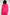 Sweatshirt awama - CELIA MODA
