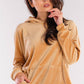 Sweatshirt awama - CELIA MODA