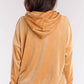 Sweatshirt awama - CELIA MODA