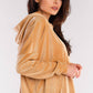 Sweatshirt awama - CELIA MODA