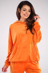 Sweatshirt awama - CELIA MODA