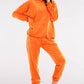 Sweatshirt awama - CELIA MODA