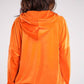 Sweatshirt awama - CELIA MODA