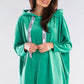 Daydress awama - CELIA MODA
