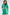 Daydress awama - CELIA MODA