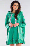 Daydress awama - CELIA MODA