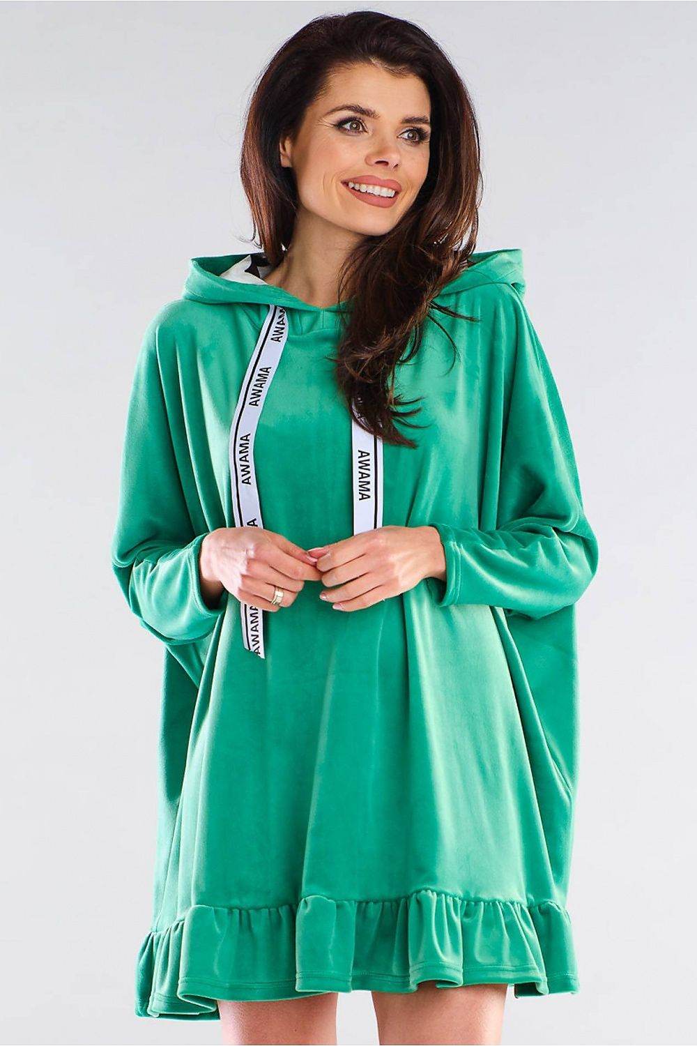 Daydress awama - CELIA MODA
