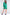 Daydress awama - CELIA MODA