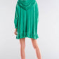 Daydress awama - CELIA MODA