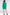 Daydress awama - CELIA MODA