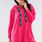 Daydress awama - CELIA MODA