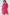 Daydress awama - CELIA MODA
