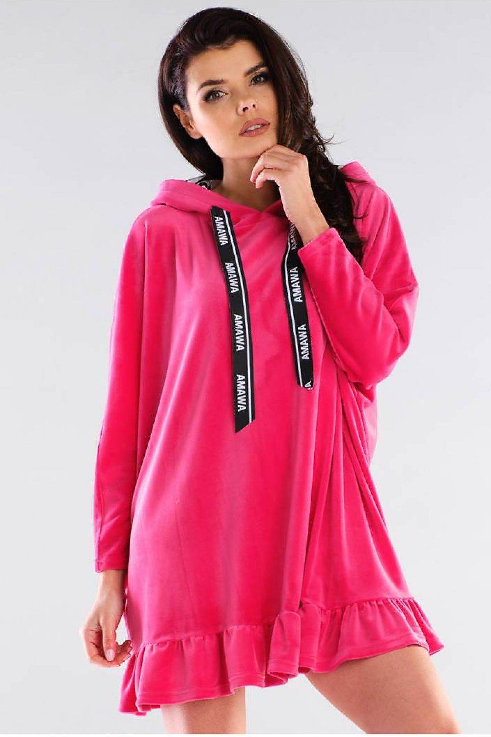 Daydress awama - CELIA MODA