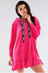 Daydress awama - CELIA MODA