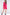 Daydress awama - CELIA MODA