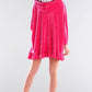 Daydress awama - CELIA MODA