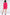 Daydress awama - CELIA MODA