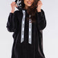 Daydress awama - CELIA MODA