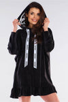 Daydress awama - CELIA MODA