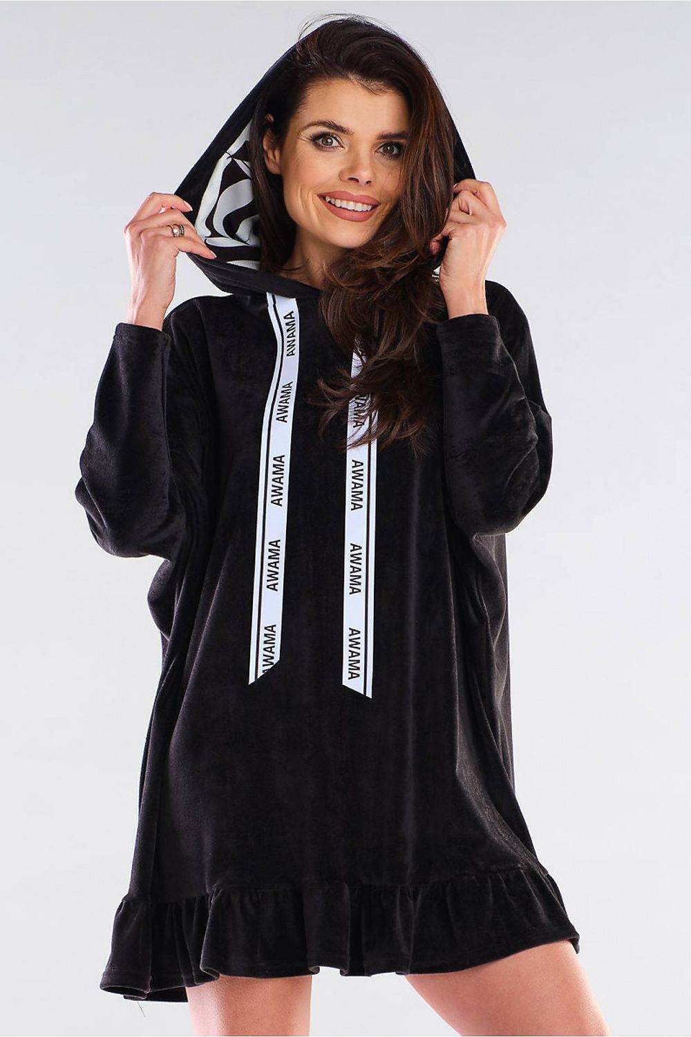 Daydress awama - CELIA MODA