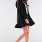 Daydress awama - CELIA MODA