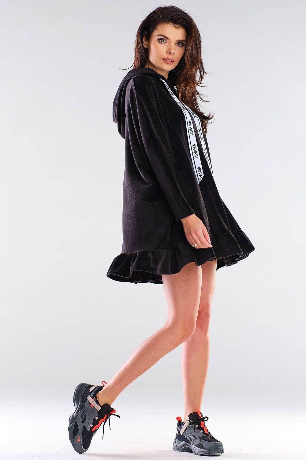 Daydress awama - CELIA MODA