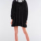 Daydress awama - CELIA MODA