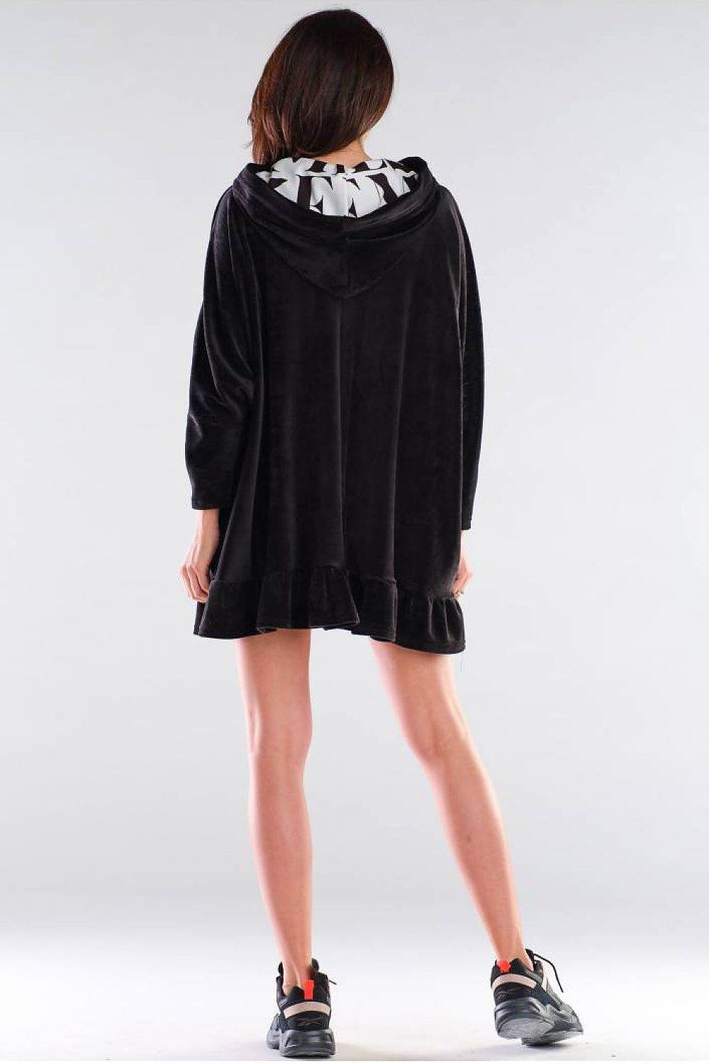 Daydress awama - CELIA MODA