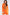 Daydress awama - CELIA MODA