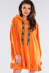 Daydress awama - CELIA MODA