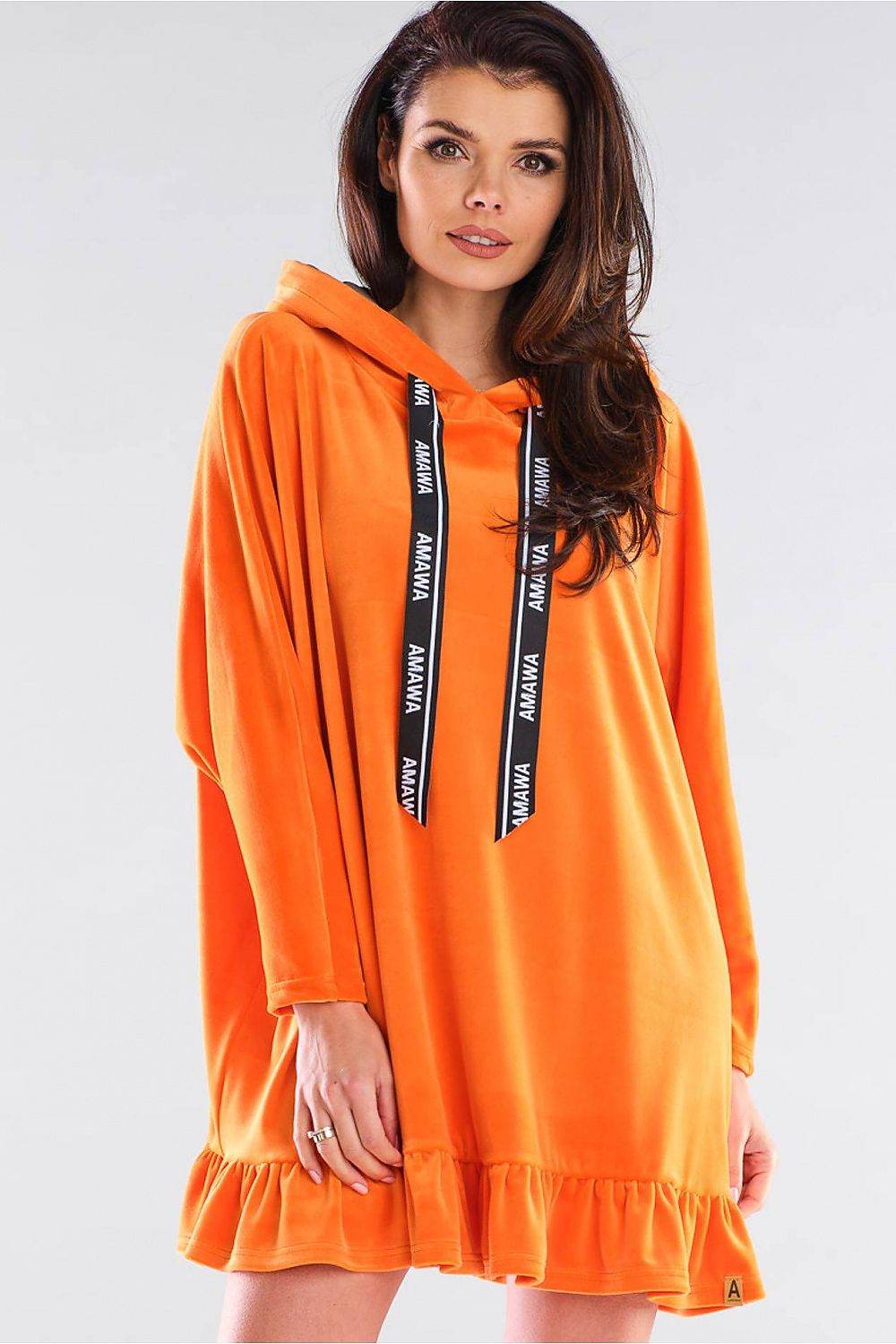 Daydress awama - CELIA MODA