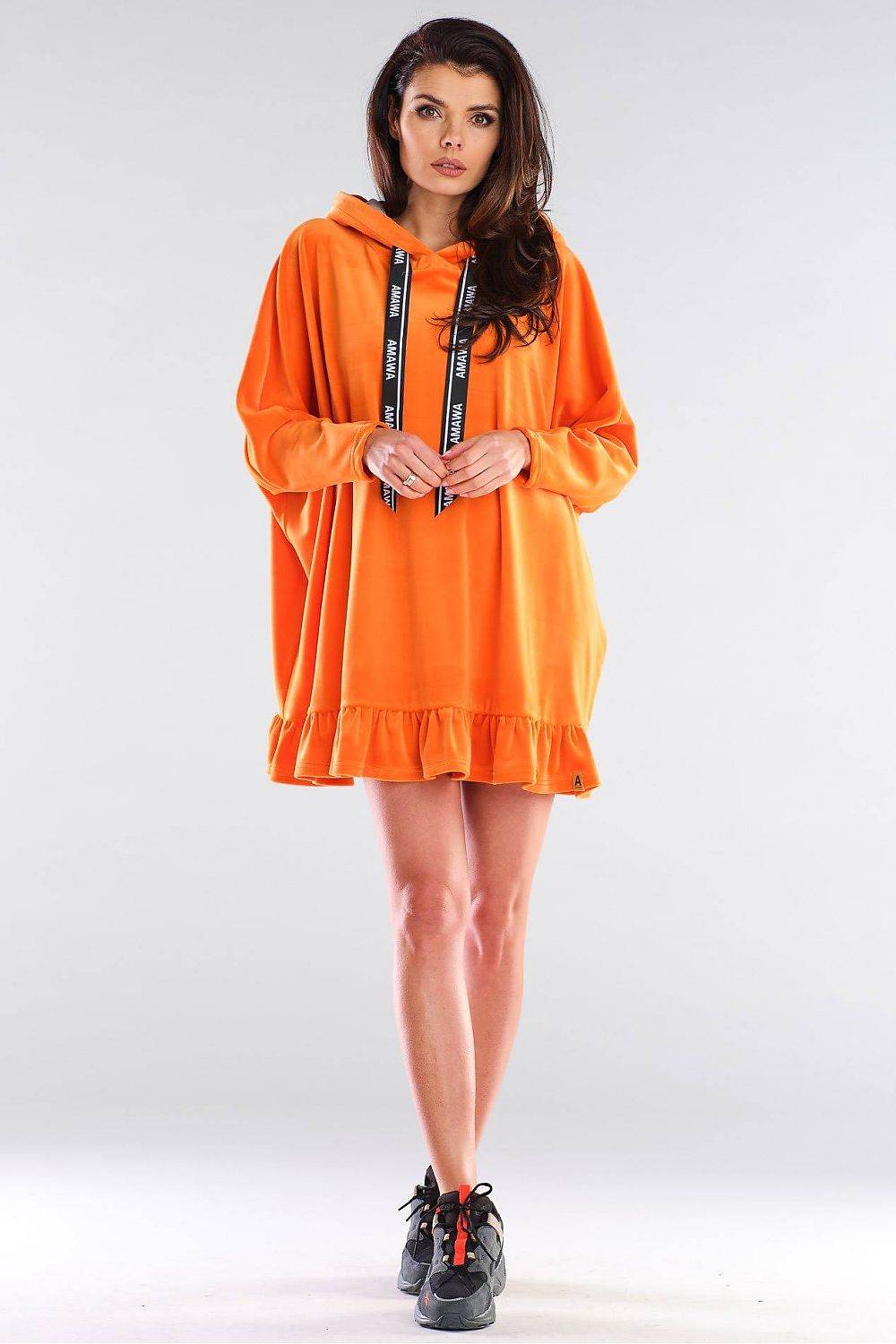 Daydress awama - CELIA MODA