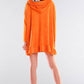 Daydress awama - CELIA MODA