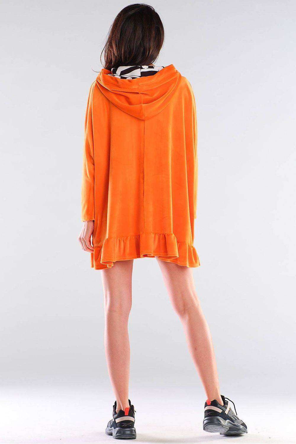 Daydress awama - CELIA MODA