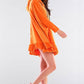 Daydress awama - CELIA MODA