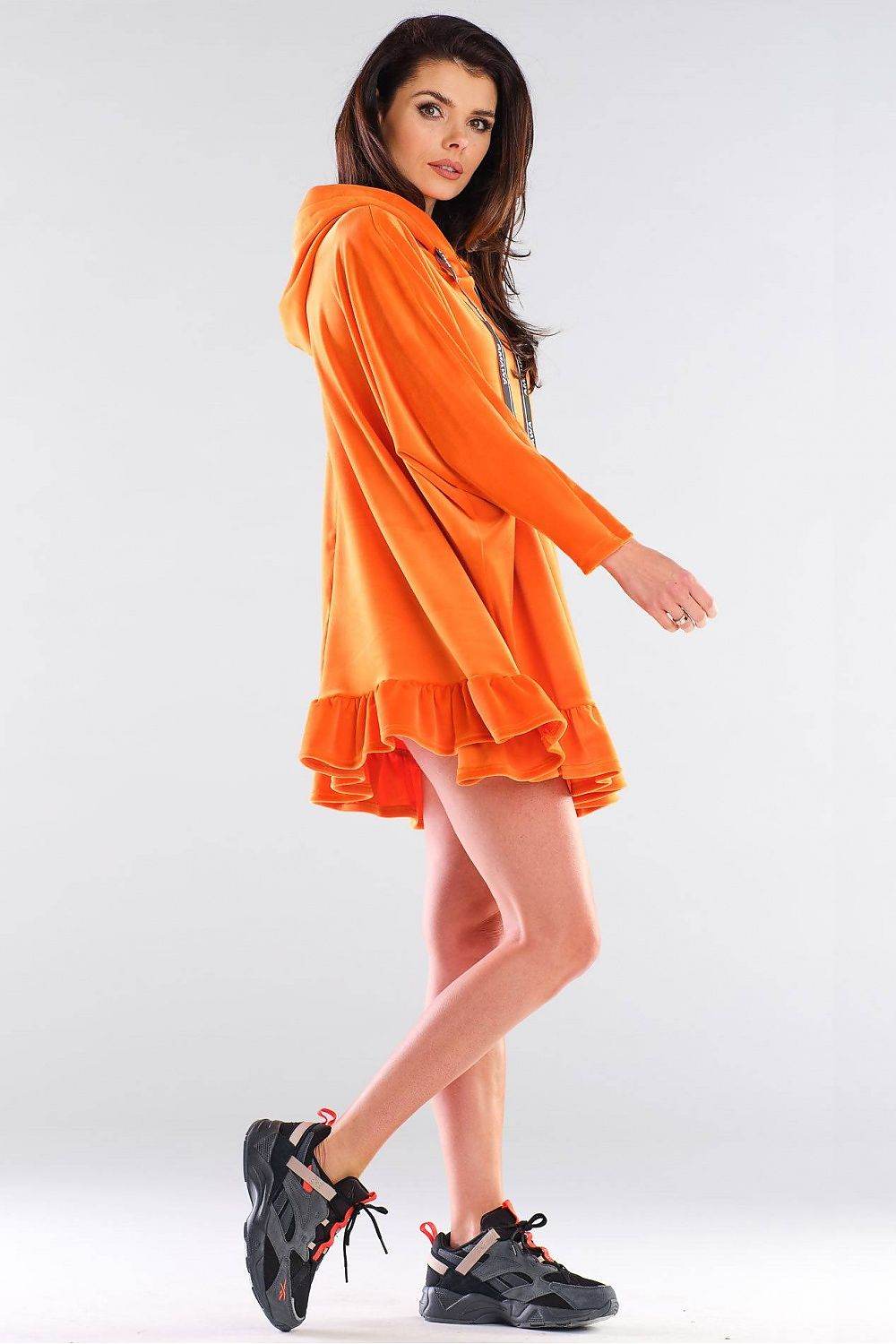 Daydress awama - CELIA MODA