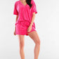 Shorts awama - CELIA MODA