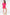 Shorts awama - CELIA MODA