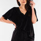Shorts awama - CELIA MODA