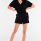 Shorts awama - CELIA MODA