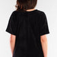 Shorts awama - CELIA MODA