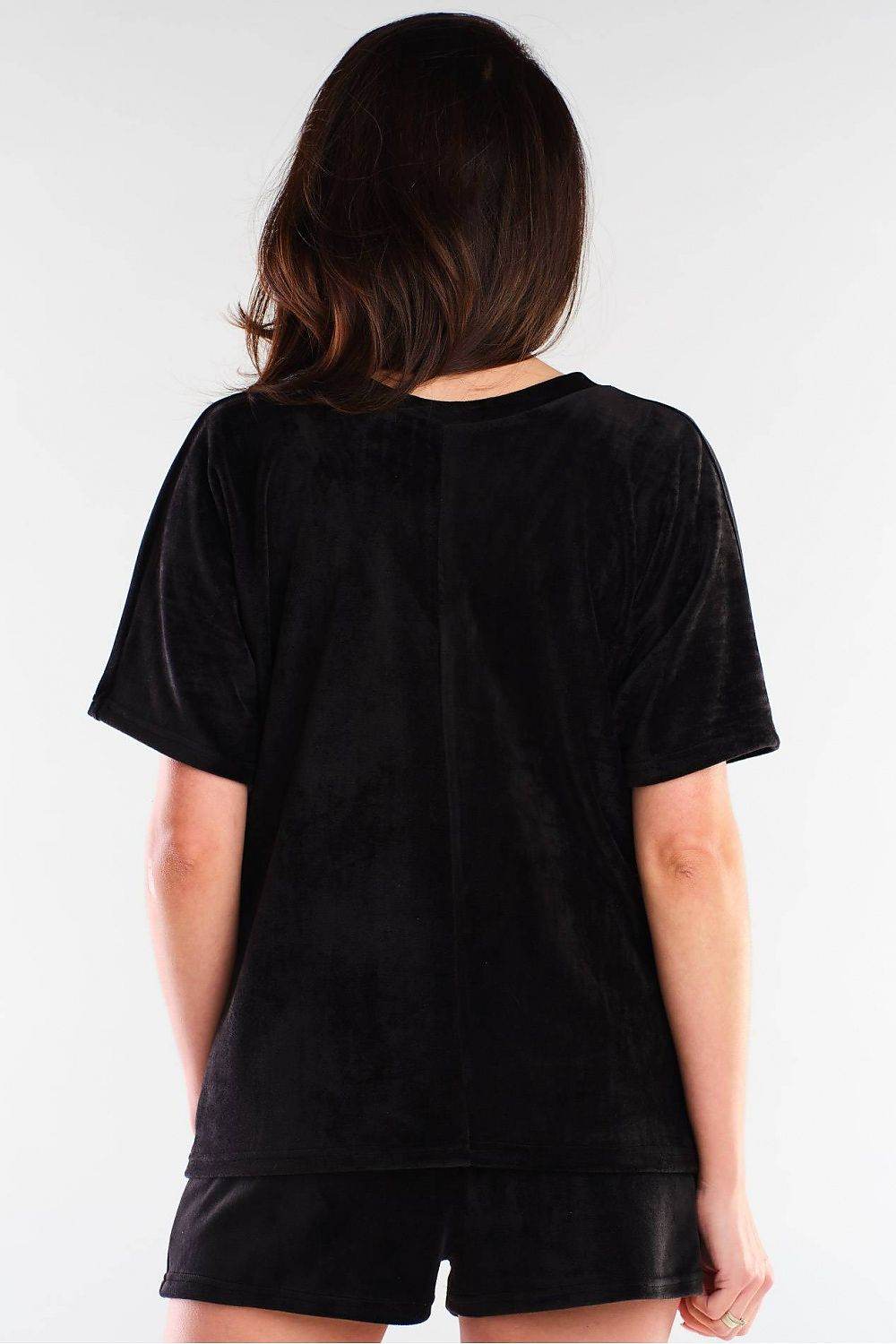 Shorts awama - CELIA MODA
