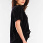 Shorts awama - CELIA MODA