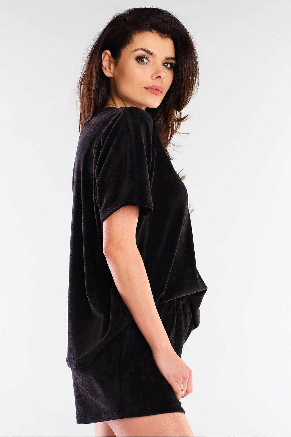 Shorts awama - CELIA MODA
