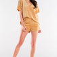 Shorts awama - CELIA MODA