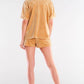 Shorts awama - CELIA MODA
