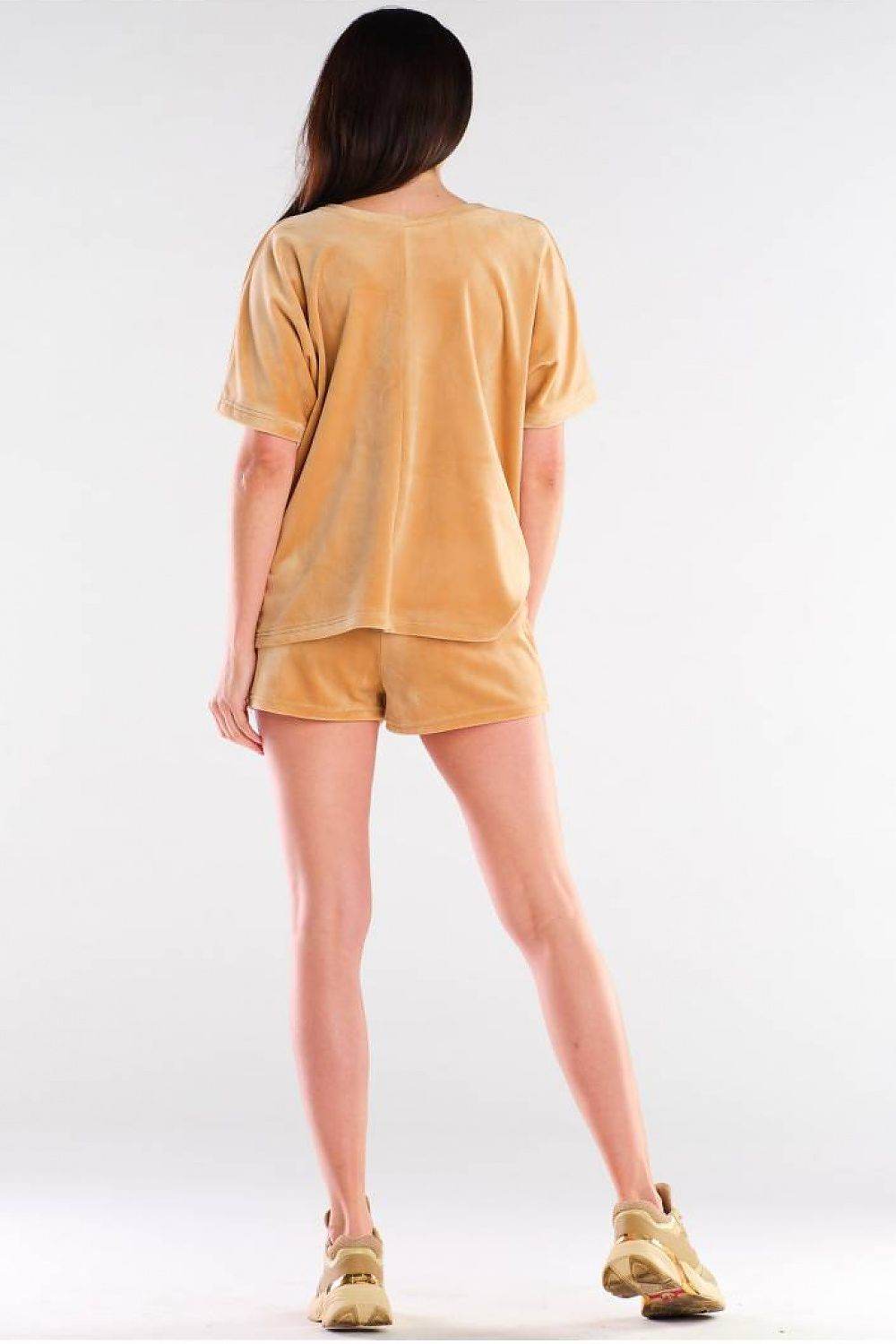 Shorts awama - CELIA MODA